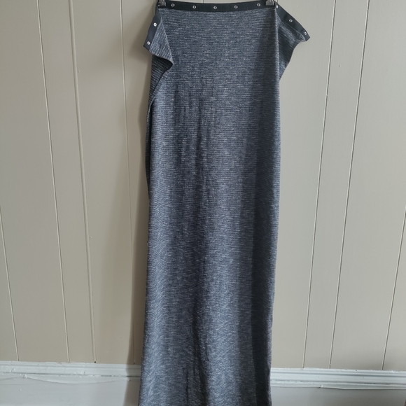 Lululemon Vinyasa Infinity Scarf - Picture 3 of 5